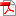 pdf�A�C�R��