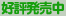 �D�]������